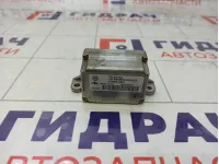 Датчик ускорения Volkswagen Touareg 7H0907652