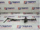 Кардан рулевой Volkswagen Touareg