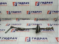 Кардан рулевой Volkswagen Touareg