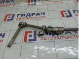 Кардан рулевой Volkswagen Touareg