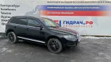 Ящик для инструментов Volkswagen Touareg 7L0012113