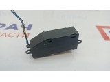 Выключатель AIRBAG Volkswagen Touareg 7L6919211.