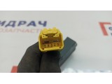 Выключатель AIRBAG Volkswagen Touareg 7L6919211.