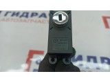 Выключатель AIRBAG Volkswagen Touareg 7L6919211.