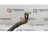 Прово массы Volkswagen Touareg 7L0971537F.