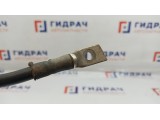 Прово массы Volkswagen Touareg 7L0971537F.