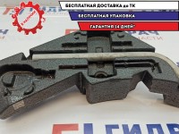 Ящик для инструментов Volkswagen Touareg 7L0012113.