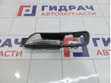 Ручка двери передней внутренняя левая Volkswagen Touran (1T1) 1T1837113CRYP