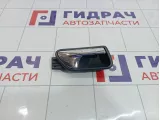 Ручка двери передней внутренняя правая Volkswagen Touran (1T1) 1T1837114BRYP