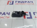 Ручка двери передней внутренняя правая Volkswagen Touran (1T1) 1T1837114BRYP