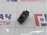 Кнопка открывания лючка бензобака Volkswagen Touran (1T1) 1T0959833REH