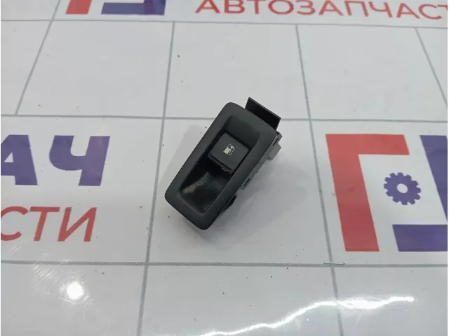 Кнопка открывания лючка бензобака Volkswagen Touran (1T1) 1T0959833REH