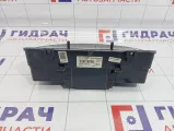 Панель приборов Volkswagen Touran (1T1) 1T0920871AXZ02