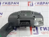 Панель приборов Volkswagen Touran (1T1) 1T0920871AXZ02