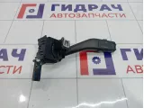 Переключатель стеклоочистителей Volkswagen Touran (1T1) 1K0953519A