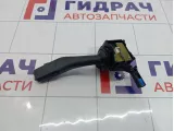 Переключатель стеклоочистителей Volkswagen Touran (1T1) 1K0953519A