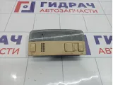 Плафон салонный Volkswagen Touran (1T1) 3B0947105C