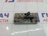 Плафон салонный Volkswagen Touran (1T1) 3B0947105C