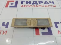 Плафон салонный Volkswagen Touran (1T1) 6Q0947291A