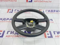 Рулевое колесо Volkswagen Touran (1T1) 1T0419091NE74