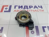 Механизм подрулевой для SRS (ленточный) Volkswagen Touran (1T1) 1K0959653C