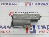 Подушка безопасности пассажирская (в торпедо) Volkswagen Touran (1T1) 1T0880204D