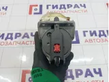 Подушка безопасности пассажирская (в торпедо) Volkswagen Touran (1T1) 1T0880204D