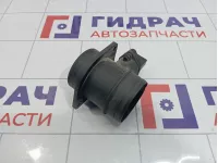 Расходомер воздуха (массметр) Volkswagen Touran (1T1) 038906461B