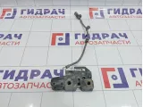 Замок капота Volkswagen Touran (1T1) 1T1823509