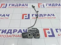 Замок капота Volkswagen Touran (1T1) 1T1823509