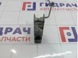 Замок капота Volkswagen Touran (1T1) 1T1823509