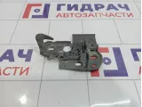 Крючок капота Volkswagen Touran (1T1) 1T0823480A