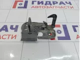 Крючок капота Volkswagen Touran (1T1) 1T0823480A