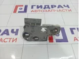 Крючок капота Volkswagen Touran (1T1) 1T0823480A