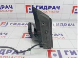 Зеркало левое электрическое Volkswagen Touran (1T1) 1T1857507F9B9