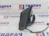 Зеркало правое электрическое Volkswagen Touran (1T1) 1T1857508L9B9