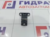 Петля двери багажника Volkswagen Touran (1T1) 1J9827301