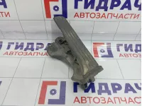 Педаль газа Volkswagen Touran (1T1) 1T1723503H