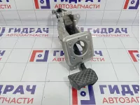 Педаль тормоза Volkswagen Touran (1T1) 1T1723057L