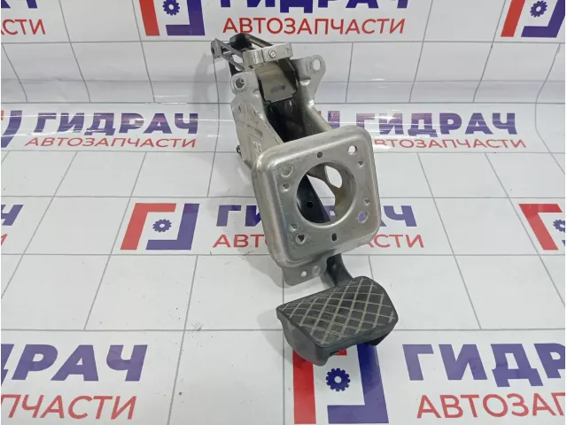 Педаль тормоза Volkswagen Touran (1T1) 1T1723057L