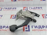 Педаль тормоза Volkswagen Touran (1T1) 1T1723057L