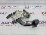 Педаль тормоза Volkswagen Touran (1T1) 1T1723057L