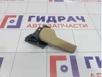 Ручка открывания капота Volkswagen Touran (1T1) 1J1823533C