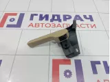 Ручка открывания капота Volkswagen Touran (1T1) 1J1823533C