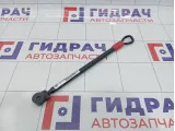 Кронштейн сиденья Volkswagen Touran (1T1) 1T0883501A