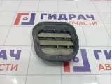 Решетка вентиляционная левая Volkswagen Touran (1T1) 1T0819465C