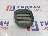 Решетка вентиляционная левая Volkswagen Touran (1T1) 1T0819465C