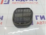 Решетка вентиляционная левая Volkswagen Touran (1T1) 1T0819465C