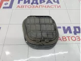 Решетка вентиляционная правая Volkswagen Touran (1T1) 1T0819466C