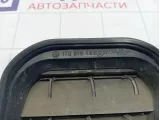 Решетка вентиляционная правая Volkswagen Touran (1T1) 1T0819466C